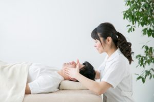 あ