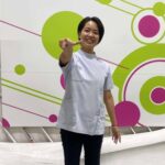 【テレビ出演のお知らせ】フジテレビ「ノンストップ！」に岡山先生が出演しました！