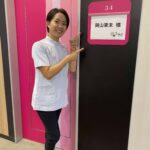 【連続テレビ出演！】10月7日(火)フジテレビ「ノンストップ！」に出演しました!